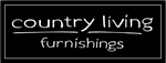 Country Living Furnishings logo