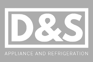 D & S Appliance & Refridgeration Ltd.