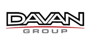 Davan Group Inc.