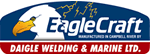 Daigle Welding & Marine Ltd. logo