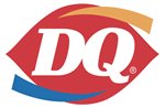 Dairy Queen logo