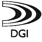 Davies Geotechnical Inc. logo