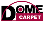 Dome Carpet Sales & Supplies Ltd.