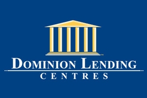 Dominion Lending Centres