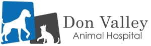 Don Valley Animal Hospital