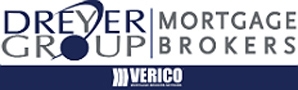 Dreyer Group Mortgages Inc. logo