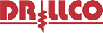 Drillco Foundation Co Ltd. logo