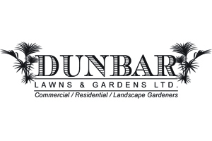 Dunbar Lawns & Gardens Ltd.