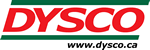 Dysco Services Ltd. logo