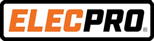 Elecpro logo