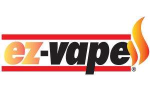 EZ Vape North Shore logo