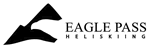 Eagle Pass Heliskiing Ltd. logo