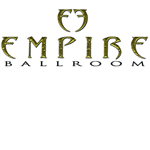 Empire Ballroom logo