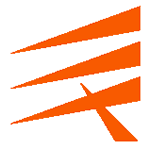 Enerbuilt Technologies Inc. logo