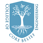 Core Belief Engineering Ltd. logo
