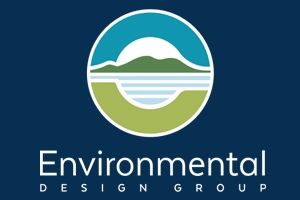 Environmental Design Landscape Contractors Ltd.