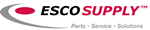 ESCO Supply Ltd. logo