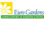 Euro Gardens