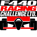 F440 Racing Challenge Ltd.