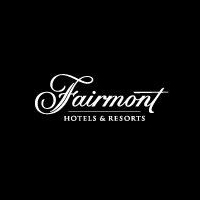 Fairmont The Queen Elizabeth logo