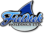 Fieldtek Holdings Ltd. logo