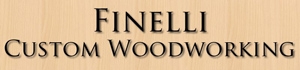 Finelli Custom Woodworking