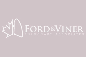 Ford & Viner Pulmonary Associates 