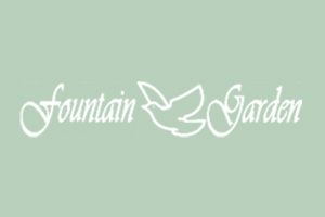 Fountain Garden Funeral Services Inc. logo