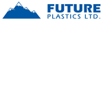 Future Plastics Ltd. logo