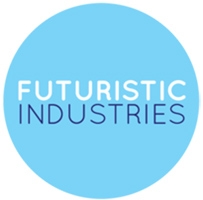 Futuristic Industries