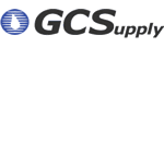 GC Supply Ltd.
