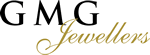 GMG Jewellers logo