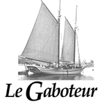 Gaboteur