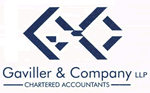 Gaviller & Company Llp logo