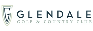 Glendale Golf & Country Club logo