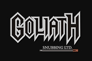 Goliath Snubbing Ltd.