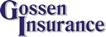 Gossen Insurance Services Ltd