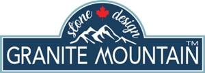 Granite Mountain logo