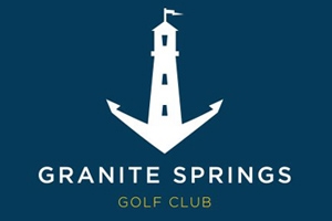 Granite Springs Golf Club