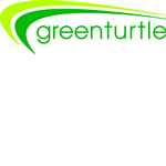 Green Turtle Technologies Ltd.