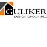 Guliker Design Group Inc. logo