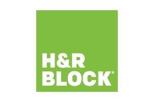 H&R Block