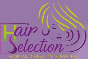 In Style Beauty Supply logo