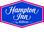 Hampton Inn  Vancouver Airport