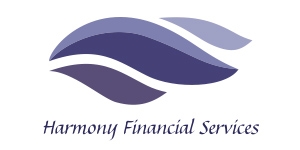 Harmony Financial Services logo