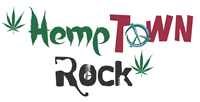 Hemp Town Rock