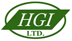 Higgins General Insurance Ltd.