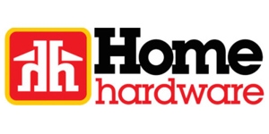 Morden Home Hardware logo