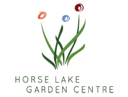 Horse Lake Garden Centre