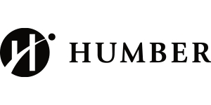 Humber Transportation Training Centre logo